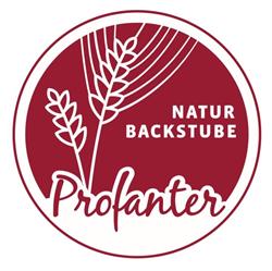 Profanter Natur-Backstube GmbH (Produktion / produzione), Bressanone orari di apertura