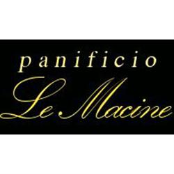 Panificio le Macine, Salzano orari di apertura