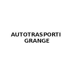 Autotrasporti Grange, Gignod orari di apertura