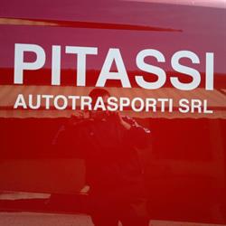 Pitassi Autotrasporti SRL, Manzano orari di apertura