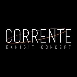 Allestimenti Fieristici Corrente Allestimenti, Cesena orari di apertura