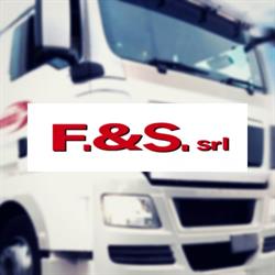 F. & S. SRL, Grumolo delle Abbadesse orari di apertura