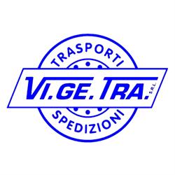 Vi.Ge.Tra., Sovizzo orari di apertura