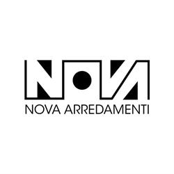 Nova Arredamenti, Camparada orari di apertura