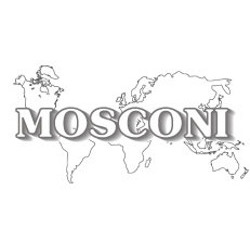 Mosconi Trasporti, Cazzano Sant'Andrea orari di apertura