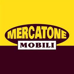 Mercatone Mobili Trapani, Xitta - Orari di apertura