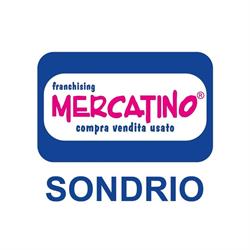 Mercatino Di Marchionni Antonella Compra Vendita Usato, Sondrio orari di apertura