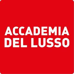 Accademia Del Lusso SRL, Milano orari di apertura