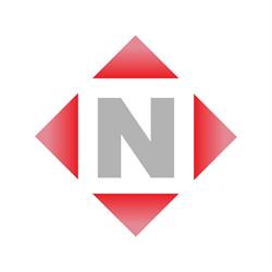 Novati Group, Cantù orari di apertura