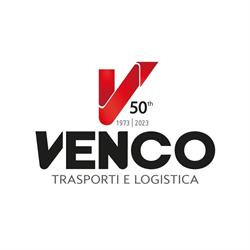 Venco Trasporti Di Venco Mauro, Ivrea orari di apertura
