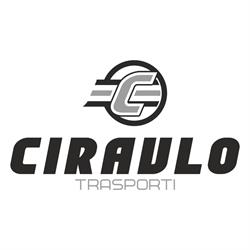 Ciraulo Trasporti S.r.l., Capo d'Orlando orari di apertura