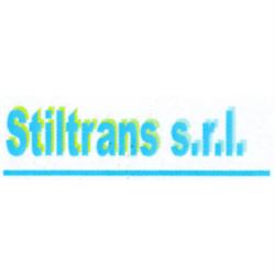 Stiltrans, Catania orari di apertura