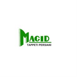 Magid Tappeti Persiani, Torino orari di apertura