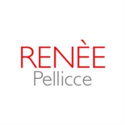 Renee Pellicce, Como orari di apertura