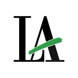 Linotipia Artigiana (S.n.c.) Fotocomposizione Modulistica, Lurate Caccivio orari di apertura