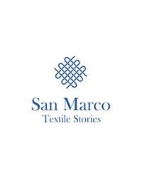 Tessuti San Marco S.r.l., Cerea orari di apertura