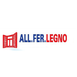 Serramenti All. Fer. Legno, Desio orari di apertura