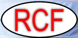 Rcf Italia - Grate, Zanzariere e Tende Da Sole Milano, Trezzano sul Naviglio orari di apertura