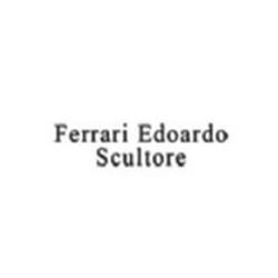 Edoardo Ferrari Scultore Arte Sacra, Brescia orari di apertura