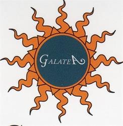 Galatea, Bologna orari di apertura