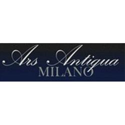 Ars Antiqua, Milano orari di apertura
