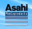 N.v. Asahi Photoproducts - Europe - S.a., Magenta orari di apertura