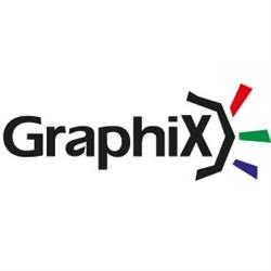 Graphix SRL Servizio Clienti Forniture Grafiche Office, Milano orari di apertura