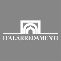Italarredamenti SRL, Borgo massano orari di apertura