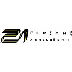 Personal Arredamenti, Corridonia orari di apertura