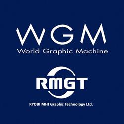World Graphic Machine SRL, Castelfranco Veneto orari di apertura