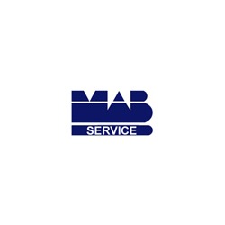 Mab Design Srl, Budrio orari di apertura