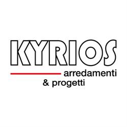Kyrios Arredamenti e Progetti, Arzignano orari di apertura