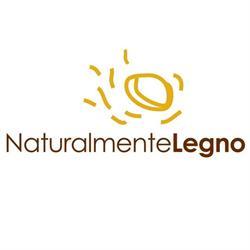 Naturalmente Legno S.r.l. SB, Arzignano orari di apertura