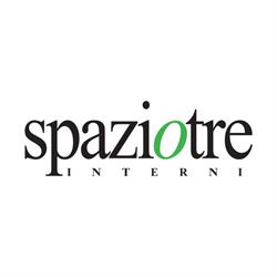 Spaziotre Interni Di Scapin Francesco Val Liona, San Germano Dei Berici - Orari di apertura
