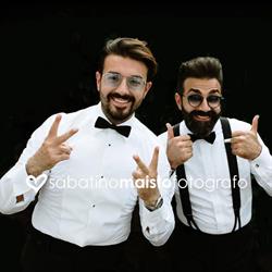 Maisto Sabatino Fotografo, Acerra orari di apertura