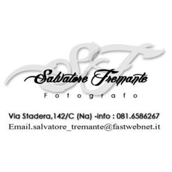 La Fotografia di Tremante Salvatore, Napoli orari di apertura