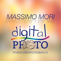 Digital Photo Di Mori Massimo, Arcevia orari di apertura