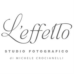 Foto Video L'Effetto Di Michele Crocianelli Studio Fotografico, Chiaravalle orari di apertura