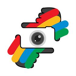 Arcobaleno Foto Fotografia, Bologna orari di apertura
