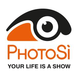 Foto Fantini, Traversetolo orari di apertura