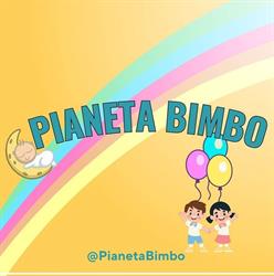 Pianeta Bimbo Di Martino Brigida Giocattoli Articoli Primainfanzia, San Giovanni Rotondo orari di apertura