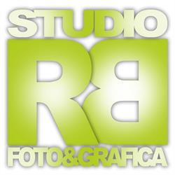 Rb Foto & Grafica Di Bertozzo Roberto, Trissino orari di apertura