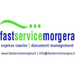 Fast Service Morgera, Casamicciola Terme orari di apertura