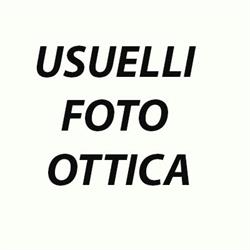 Usuelli Foto Ottica, Bernareggio orari di apertura