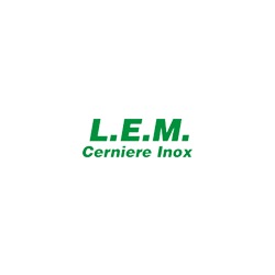 L.E.M., Moirago orari di apertura