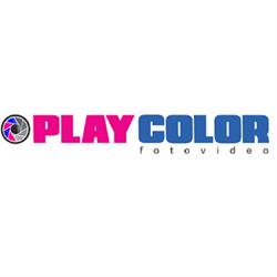 Play Color, Torino orari di apertura
