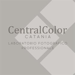 Central Color, Catania orari di apertura