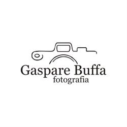 Buffa Gaspare Studio fotografico, Marsala orari di apertura
