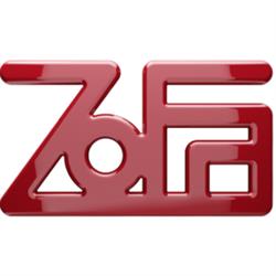 Zofa, Presezzo orari di apertura