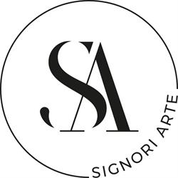 Signori Arte Di Alessandro Signori, Albissola Marina orari di apertura